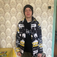 Дамский  зузила