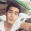 NathanHartono