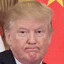 PumpNTrump