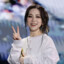 小1u1u