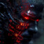 @IR.DEADSHOT