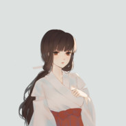 卿风朗悦丶 avatar