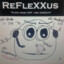 ReFleXXus