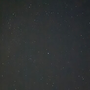 Не воздухан