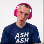 [MALCHIK]'s avatar