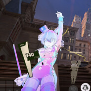 AarvyHikari