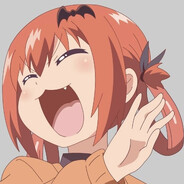 胡桃泽萨塔妮亚麦克威