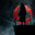 Uchiha Itachi