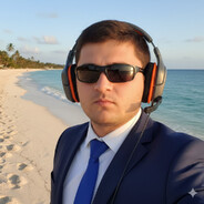 Player avatar