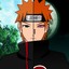 yahiko_akatsuki