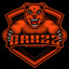 Jetturz