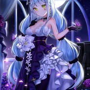 Big Avatar