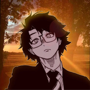 ⛩️ DragonLyndタ」