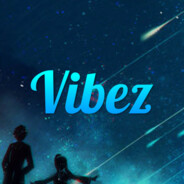 VibezLive_
