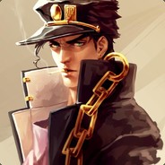 ꧁葬愛家族·博少꧂