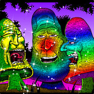 Urfdur