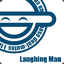 Laughing Man