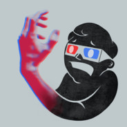 Senystarsky