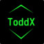 ToddX