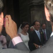 capador de chuminos bravos