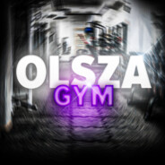 olszagym