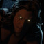 Mer