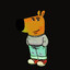 tonyR_