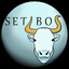 Setibos