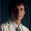 Brian Moser