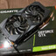 GTX 1660 SUPER