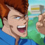 Kuwabara [NINHO]