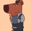 DaYzeR