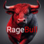 kick.com/ragebull1