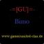 -=[GU]=- Bimo