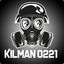 Kilman0221