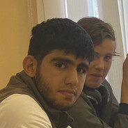 КУРИНЫЕ ПУПКИ