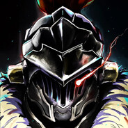 Goblin Slayer