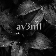 av3mi