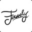 fawsly