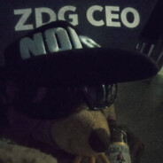 swetz