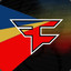 YouTube/FazE GameS