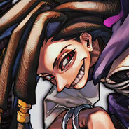 レキサベンチレータ