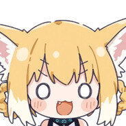 鹣鲽