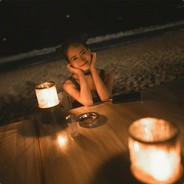 斗鱼TV1589023仙儿