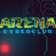 Arenaclubprime4