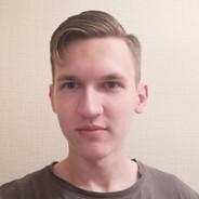 🔞МишкаOversizeШишка