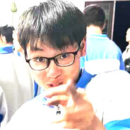 CCA7702