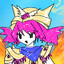 chris_kz's avatar
