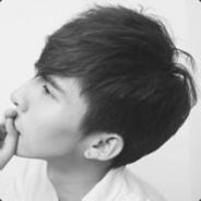 一弄二弄你最翻