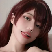 青衫磊落险峰行